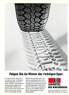 Seite 2 von Auto exklusiv Nr. 11 / 1989