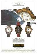 Seite 98 von AR Nr. 28 / 1993