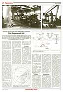 Seite 43 von AR Nr. 29 / 1991