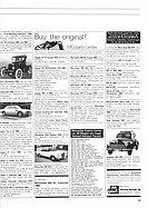 Seite 59 von Auto exklusiv Nr. 11 / 1987