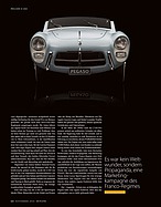 Page 64 of Octane Nr. 13 / 2014