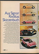 Seite 98 von auto motor und sport Nr. 24 / 1971