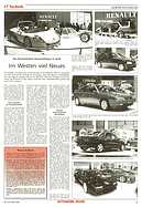 Seite 25 von AR Nr. 12 / 1995