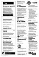 Seite 46 von AR Nr. 4 / 1973 vom 25.01