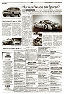 Seite 11 von AR Nr. 38 / 2002