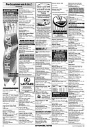 Seite 36 von AR Nr. 47 / 1994