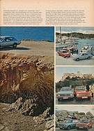 Seite 31 von auto motor und sport Nr. 5 / 1971