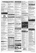 Seite 38 von AR Nr. 17 / 1995