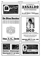 Seite 1021 von Illustrierte AR Nr. 4 / 1925 vom 01.05