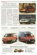 Seite 35 von AR Nr. 49 / 1996