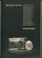 Seite 7 von auto motor und sport Nr. 17 / 1973