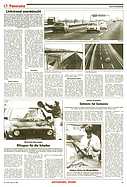 Seite 45 von AR Nr. 9 / 1991