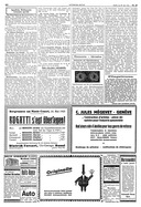 Seite 6 von AR Nr. 27 / 1925 vom 26.05