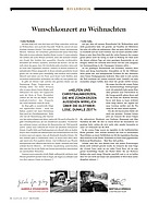 Seite 8 von Octane Nr. 26 / 2017