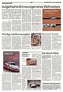 Seite 27 von AR Nr. 51 / 2002