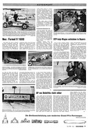 Seite 39 von AR Nr. 8 / 1970 vom 26.02
