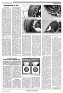Seite 43 von AR Nr. 47 / 1990 vom 15.11