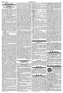 Seite 13 von AR Nr. 85 / 1932 vom 14.10