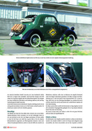 Seite 44 von SwissClassics Nr. 6 / 2022