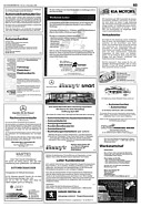 Seite 63 von AR Nr. 44 / 2000