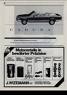 AR-Katalog 1988 Seite 46