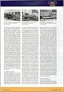 Seite 51 von SwissClassics Nr. 1 / 2006