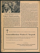 Seite 472 von Übersicht: Das Auto / Nr. 13 / 1951 - Titelseite