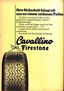 Seite 4 von Übersicht: Powerslide Nr. 9 / 1973 Titelseite