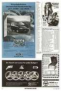 Seite 18 von AR Nr. 9 / 1995