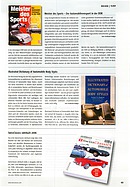 Page 49 of SwissClassics Nr. 4 / 2005