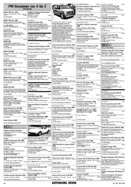 Seite 46 von AR Nr. 19 / 1987 vom 07.05