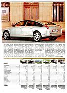Seite 3 von AR Nr. 22 / 2006