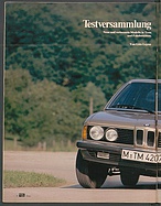 Seite 8 von auto motor und sport Nr. 18 / 1980