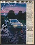 Seite 23 von auto motor und sport Nr. 18 / 1979
