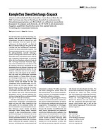 Seite 93 von Octane Nr. 48 / 2020