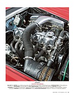 Page 67 of Octane Nr. 19 / 2015