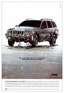 Seite 4 von AR Nr. 49 / 2001