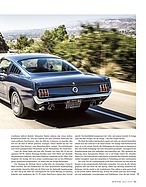 Seite 87 von Octane Nr. 16 / 2015