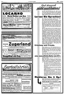 Seite 14 von AR Nr. 84 / 1933 vom 10.10