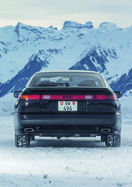 Seite 21 von SwissClassics Nr. 1 / 2021