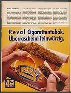 Seite 34 von Übersicht: auto motor und sport / Nr. 12 / 1985 - Titelseite