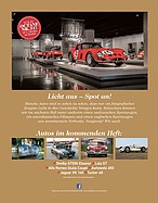 Seite 161 von Octane Nr. 30 / 2017