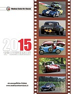 Page 135 of Octane Nr. 14 / 2015