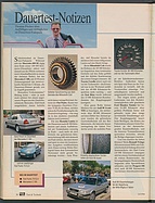 Seite 38 von Übersicht: auto motor und sport / Nr. 14 / 1994 - Titelseite
