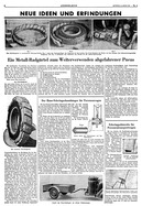 Seite 8 von AR Nr. 4 / 1945 vom 24.01