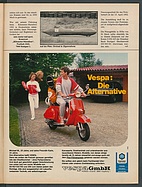 Seite 37 von Übersicht: auto motor und sport / Nr. 4 / 1982 - Titelseite