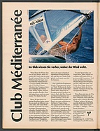 Seite 54 von Übersicht: auto motor und sport / Nr. 3 / 1982 - Titelseite