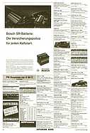 Seite 20 von AR Nr. 47 / 1992