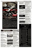 Seite 30 von AR Nr. 14 / 2002