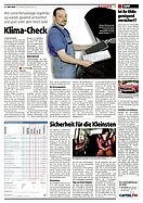 Seite 19 von AR Nr. 22 / 2006